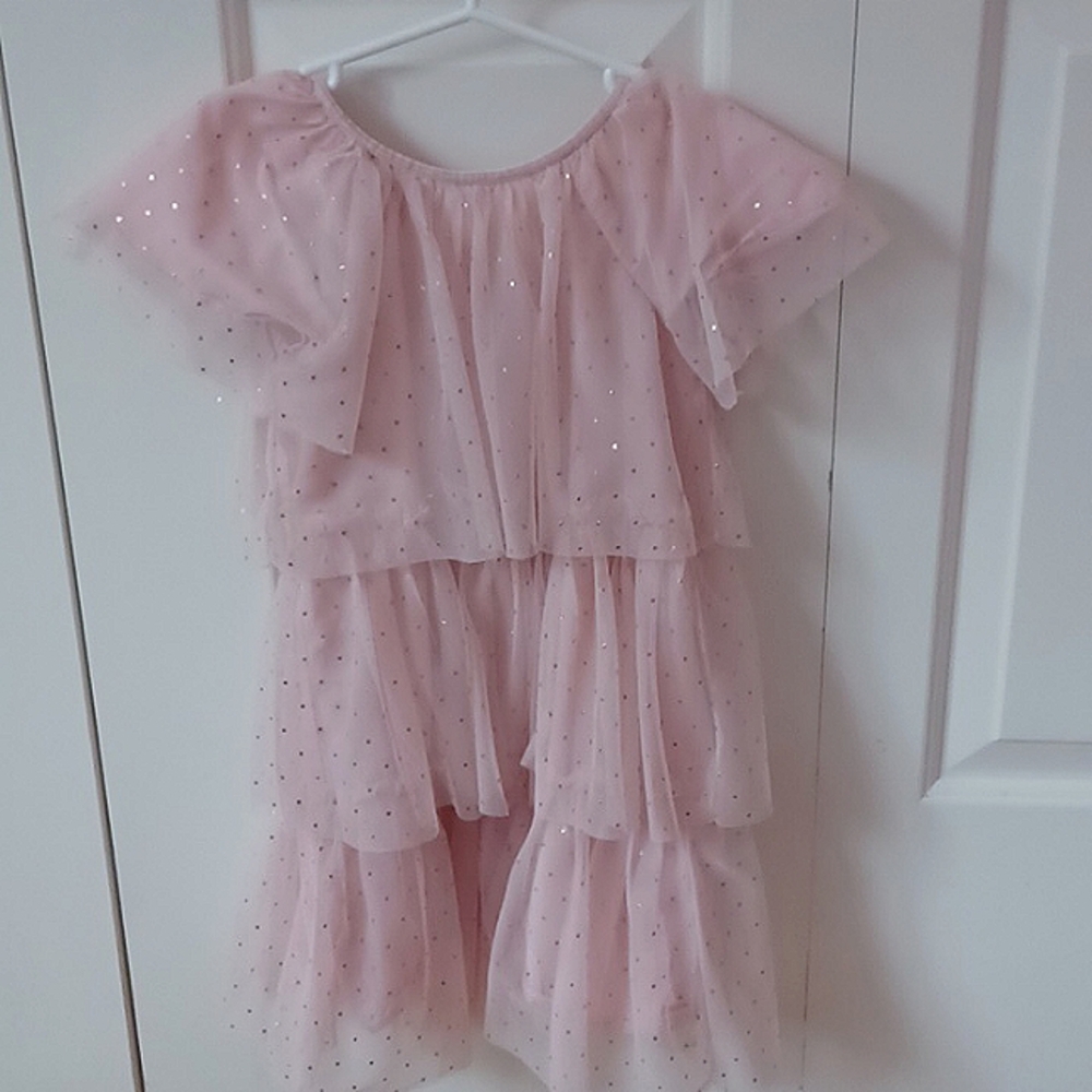 Kids fancy dress